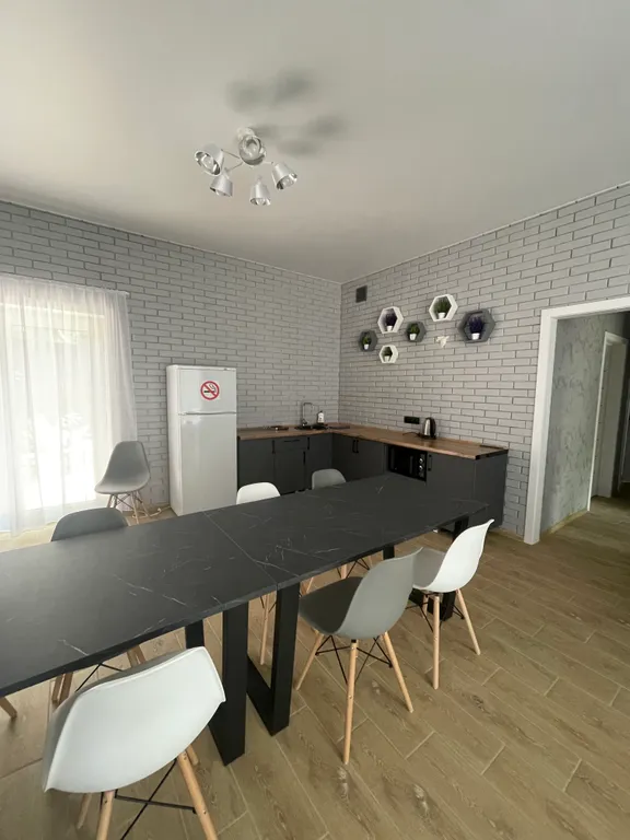 База отдыха «Дубовая роща »