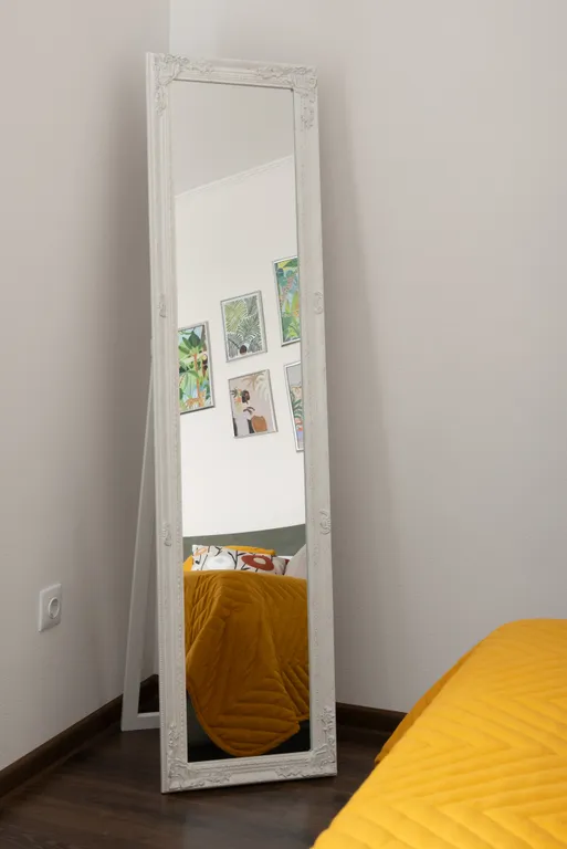 Квартира Уютная и просторная квартира для большой компании — Санкт-Петербург