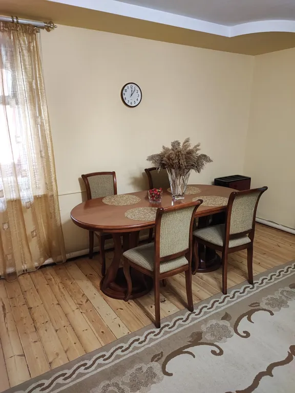 Квартира Квартира 4 сезона — Махачкала