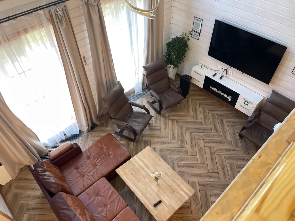 Лазурное озеро