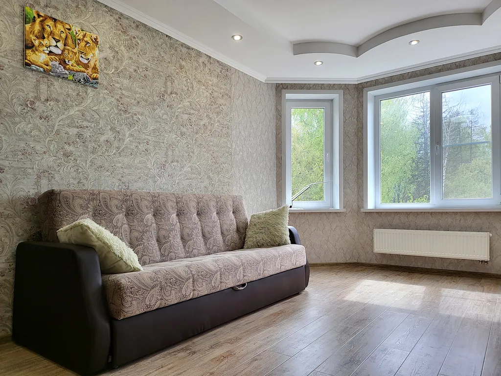 Венецианская Регата