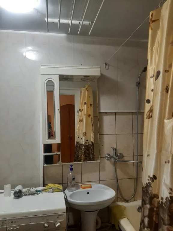 Квартира в центре города у Нижнего пруда - исторический центр