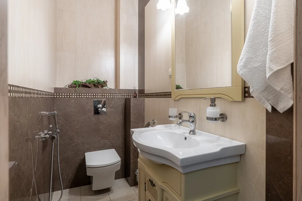 Дача напрокат