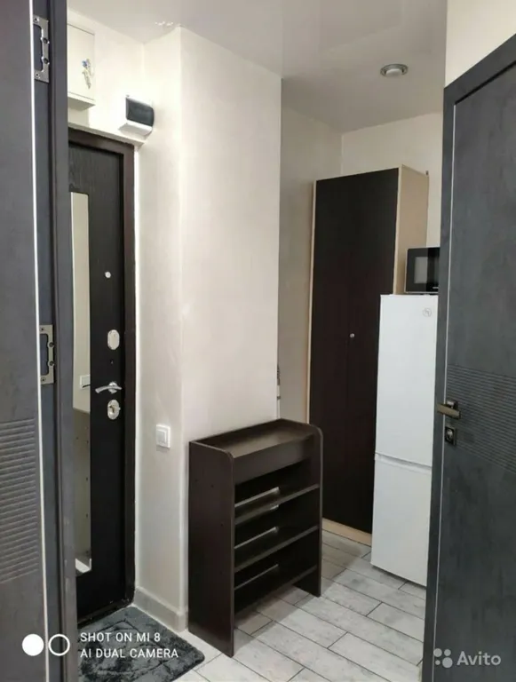 Квартира Квартира для комфортного отдыха — Владикавказ