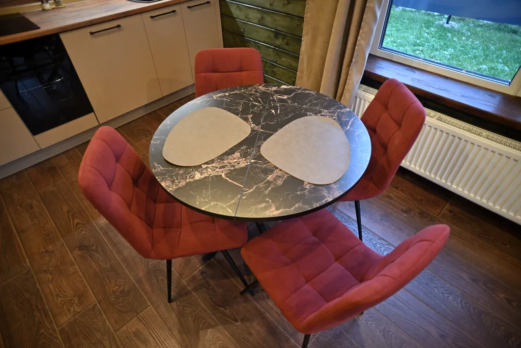 Роза Ветров