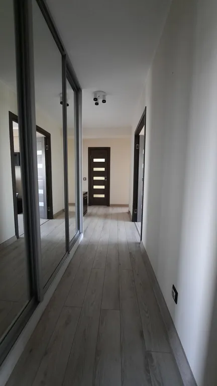 Квартира Комфортная и современная 2-комнатная квартира в Покровке — Красноярск