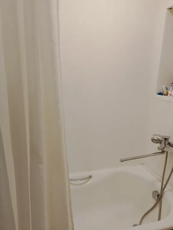 Уютная квартира в центре города, возле ТЦ Дворец