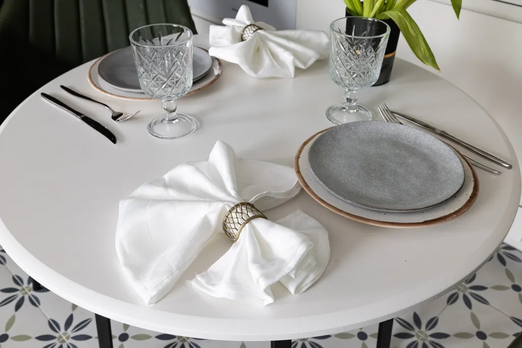 Квартира Квартира бизнес-класса в центре — Санкт-Петербург