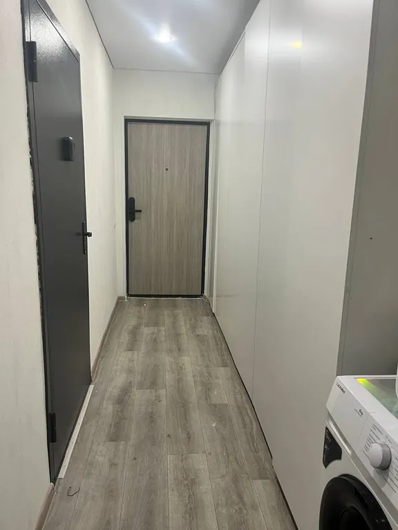 Мини-студия на ул.Трудовая 73-3