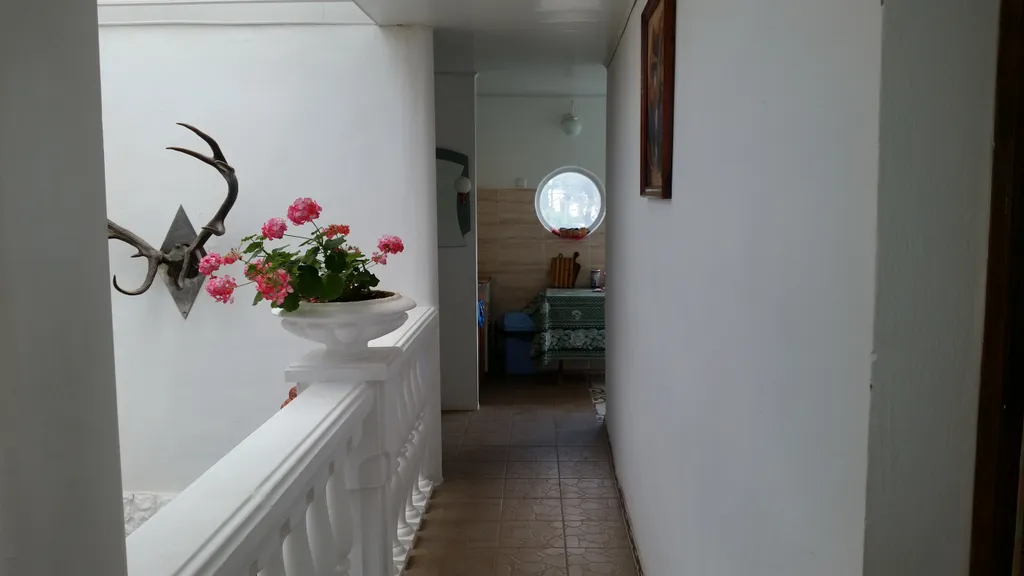 Квартира Комната — Севастополь