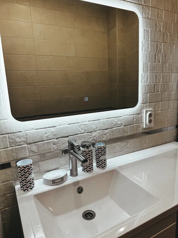 Бунгало Фиеста