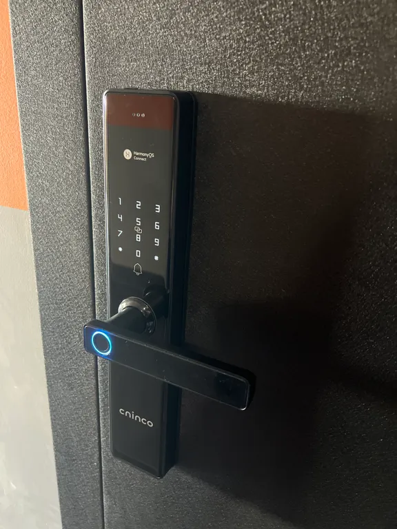 Апартаменты с кофе машиной в центре города