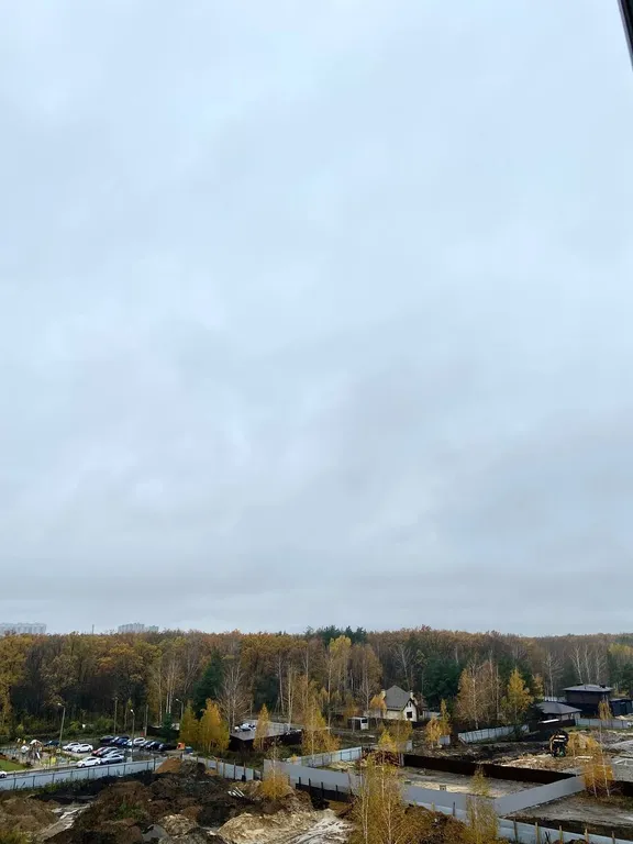 Уютная квартира ЖК Задонье Парк