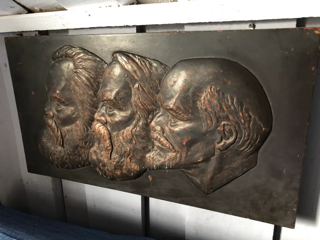 Дом с 3 спальнями