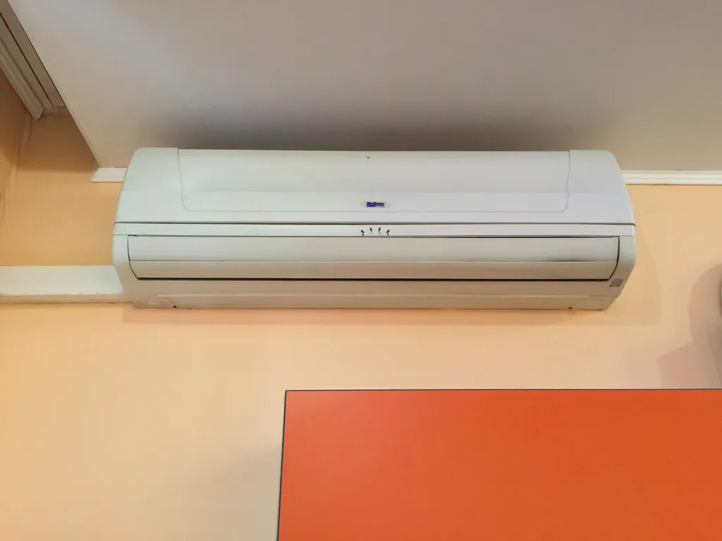 Современная студия в центре