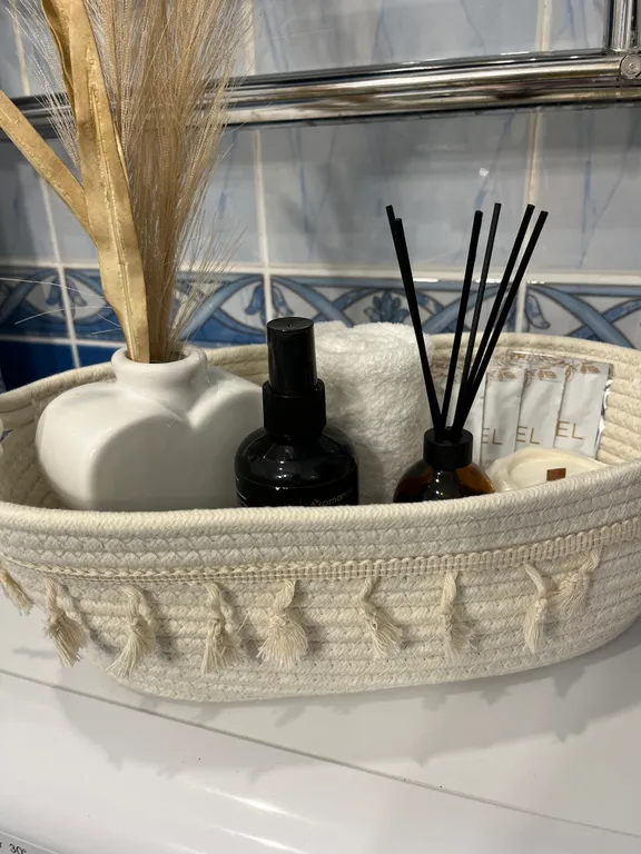 Квартира Очень уютная 2-комнатная квартира у музея Боевой Славы — Ярославль