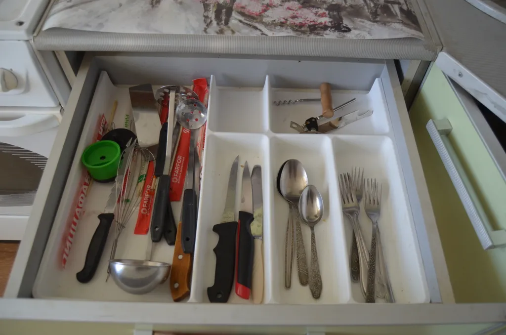 Уютная однокомнатная квартира в центре города