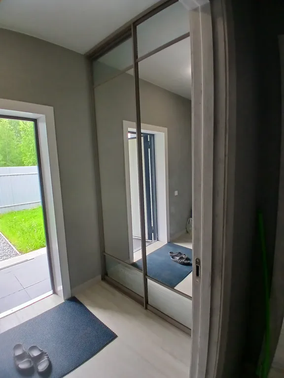 Золотой Оазис