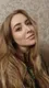 Dilara