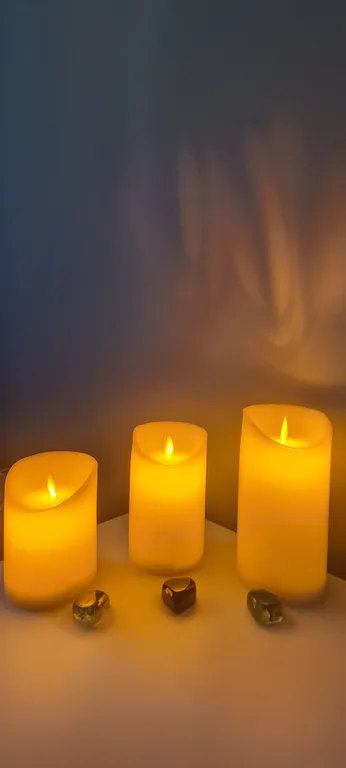 Уютная квартира у моря в элитном жк морской