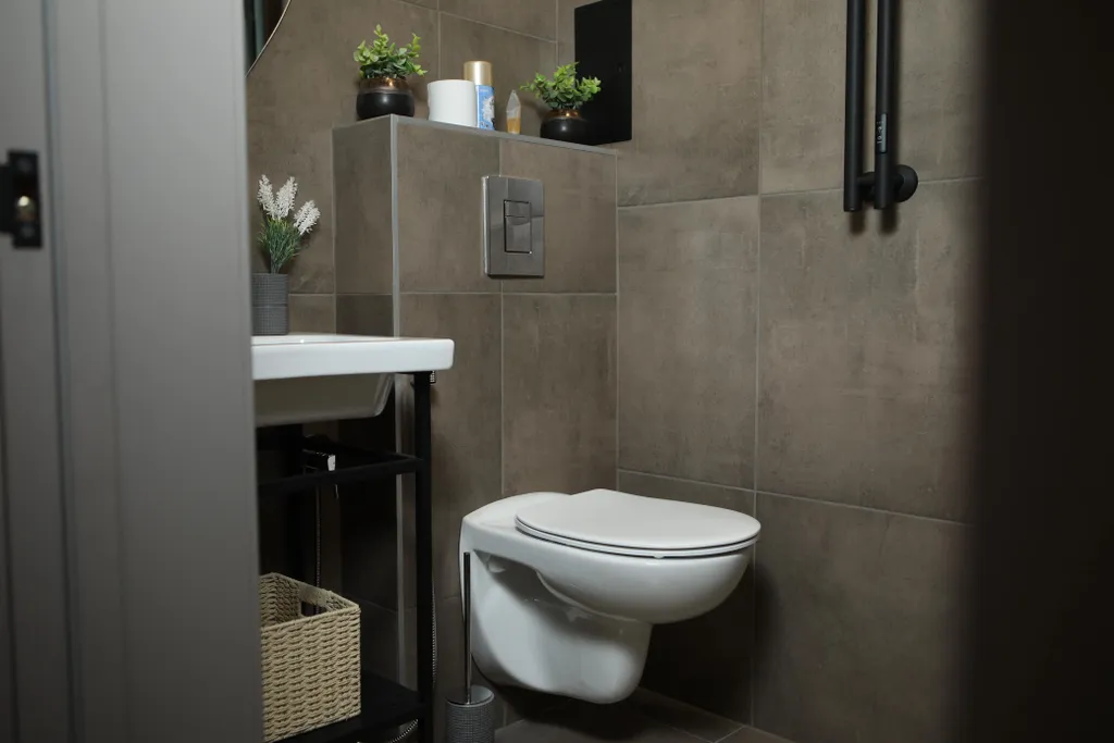 Квартира Уютная, комфортная квартира после ремонта — Владикавказ