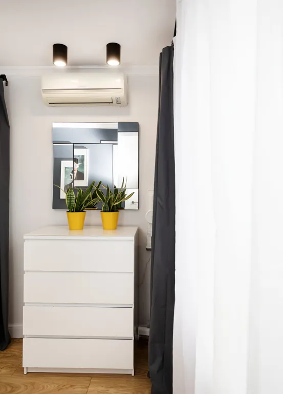 Квартира Квартира Сердце города — идеальное место для вашего отдыха — Калининград