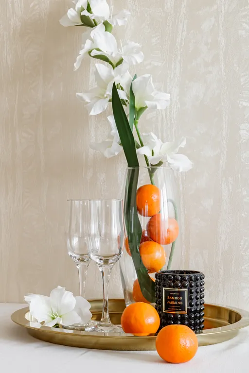 Квартира Апартаменты Сладких Снов с видом на стадион и парк — Краснодар