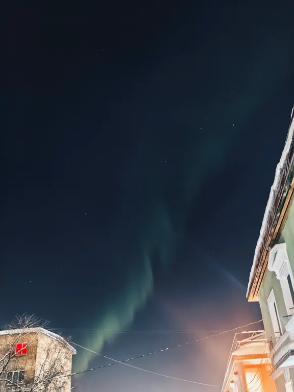 Просторная теплая квартира в центре с дизайнерским ремонтом