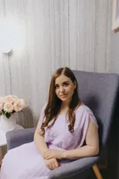 Кристина Ермолаева