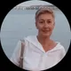 Наталья