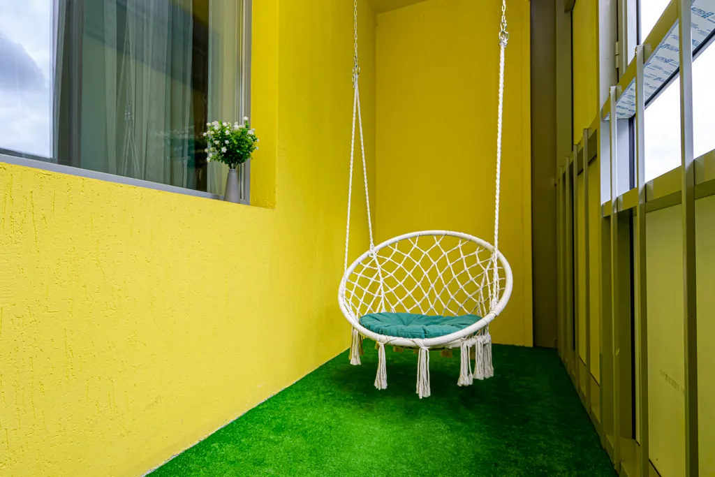 В центре| парк Горького | Отчетные документы