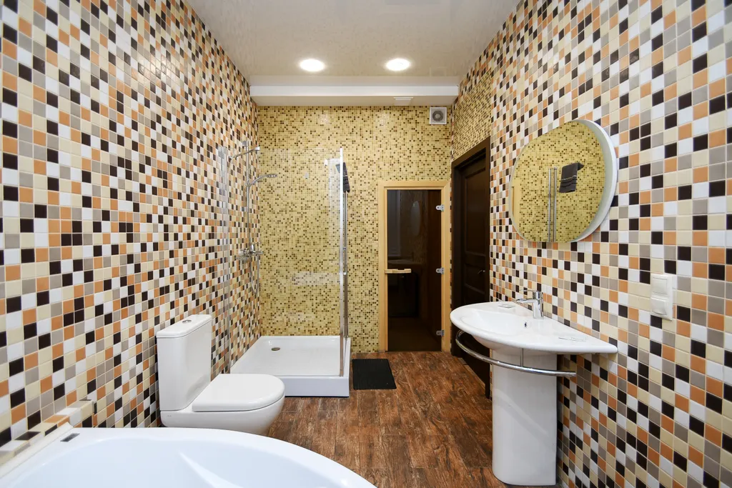 Квартира Комната — Омск