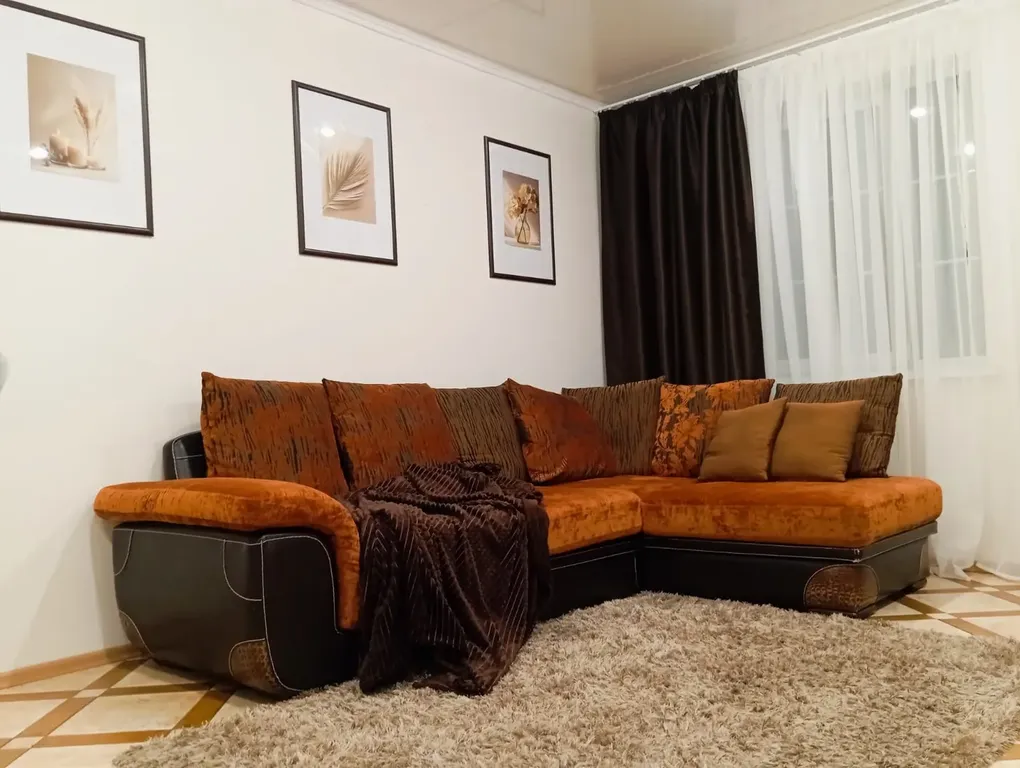 Деревянный дом со SPA-зоной и японской купелью