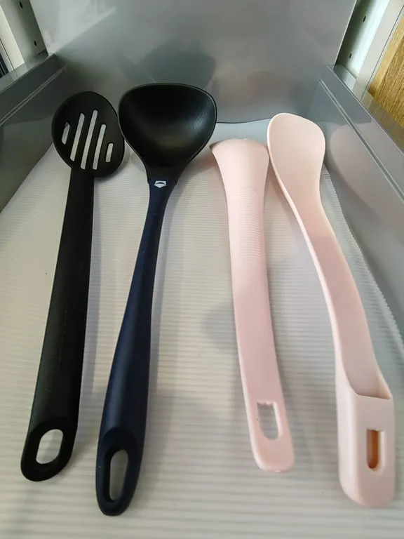 Видовая студия у Черного моря