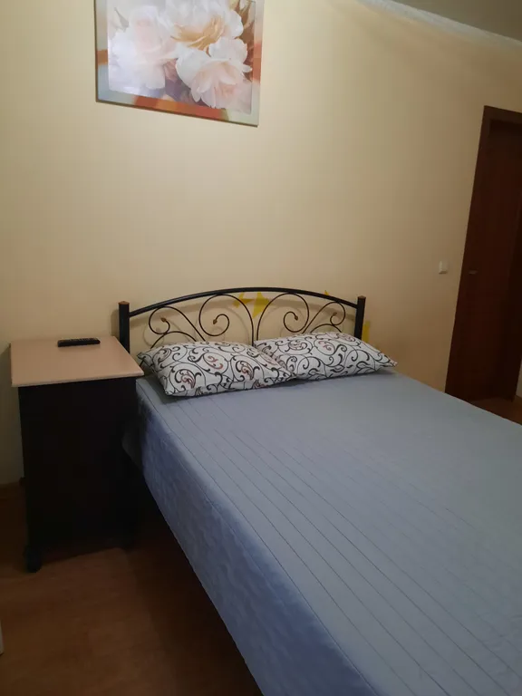 Квартира Уютная квартирка для вас — аренда посуточно в Керчь