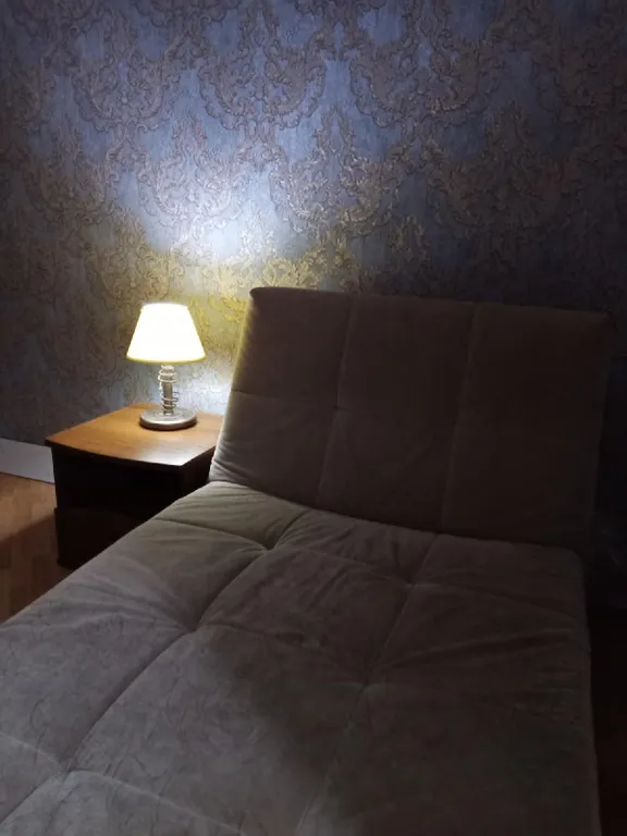 Квартира в историческом центре у Набережной и Кремля