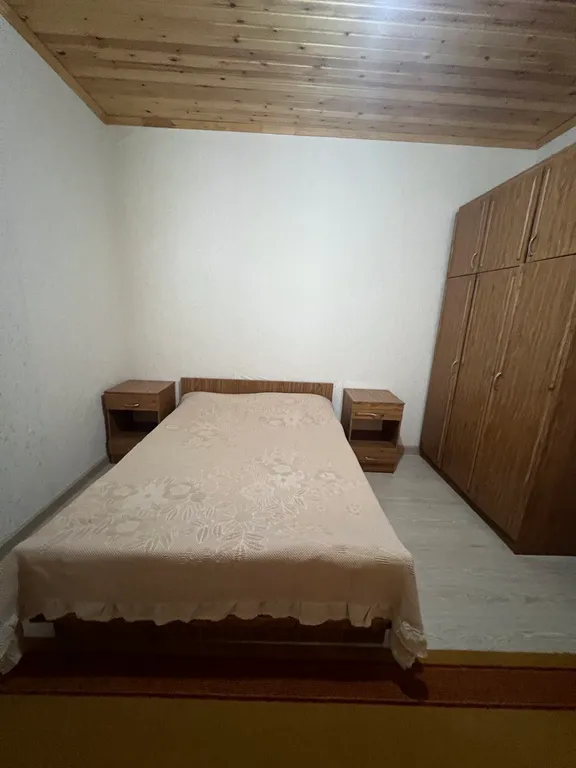 Гостевой дом 3 Вишневый сад