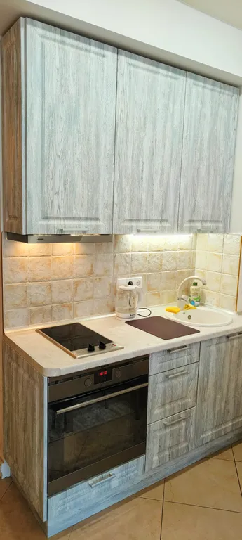 Вилла Дель Мар