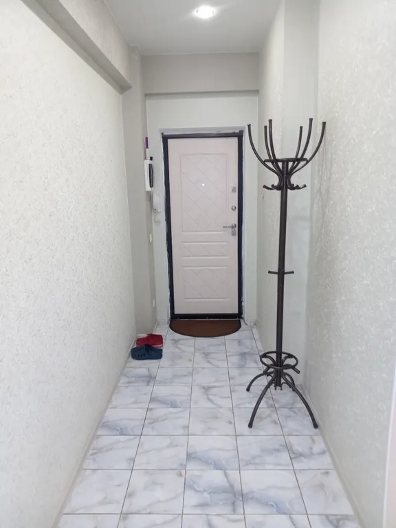 Диагностический центр, Октябрьский район