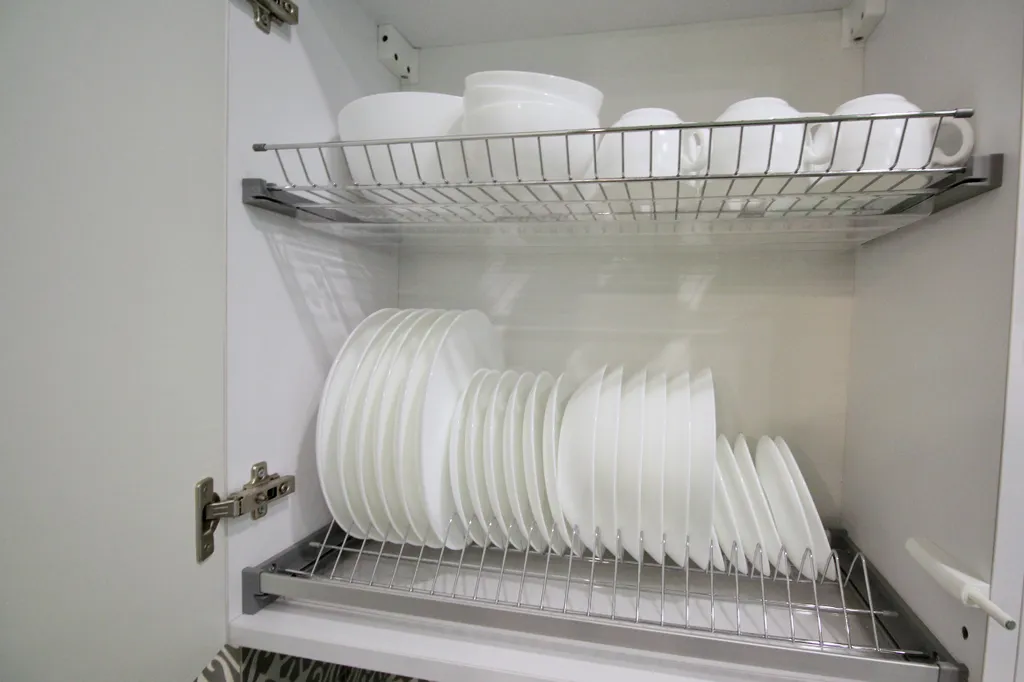 Апартаменты Шафран