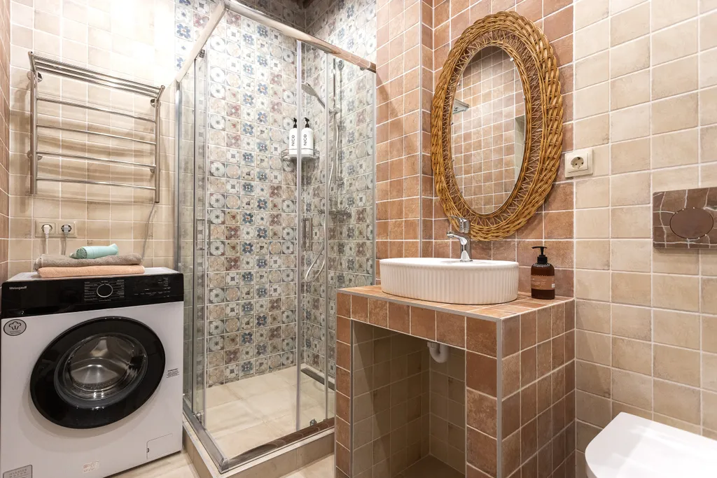 Квартира Апартаменты в историческом центре — Калининград