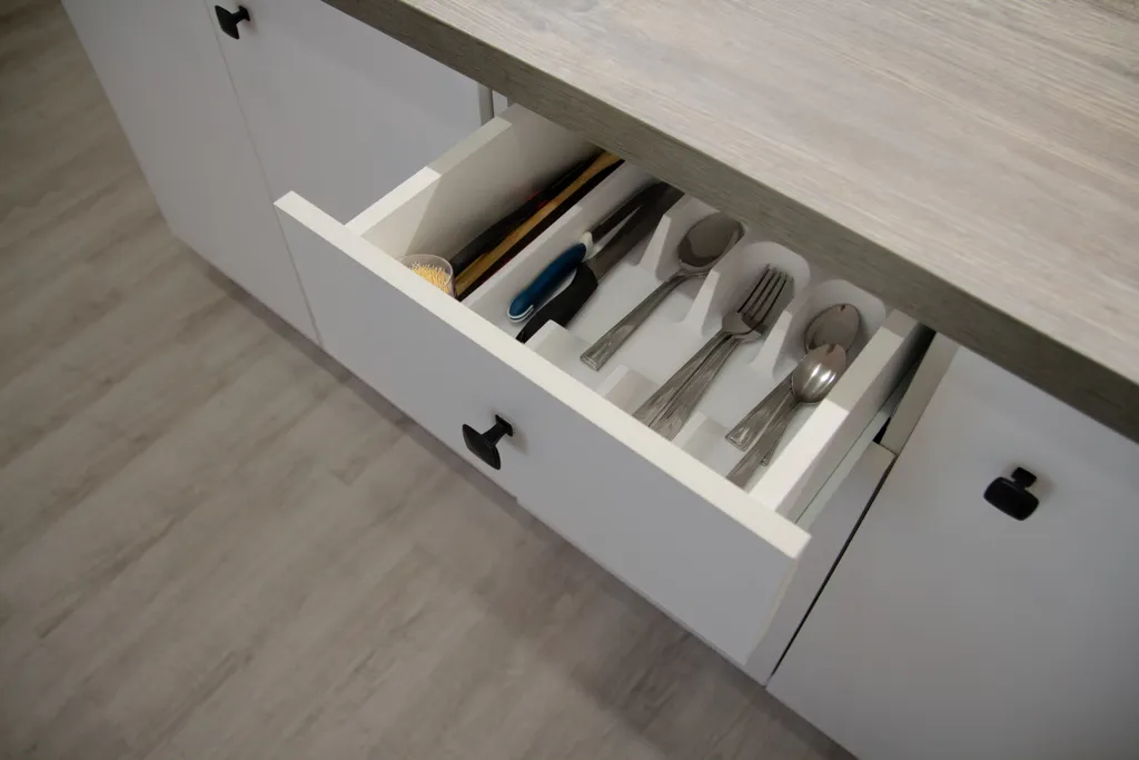 Квартира Квартира Студия Лесная сказка — Красноярск