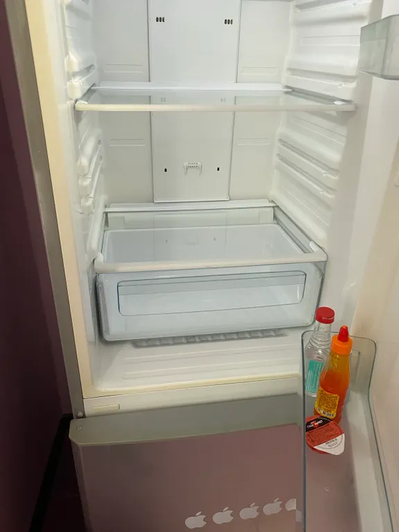 Уютная ухоженная квартира