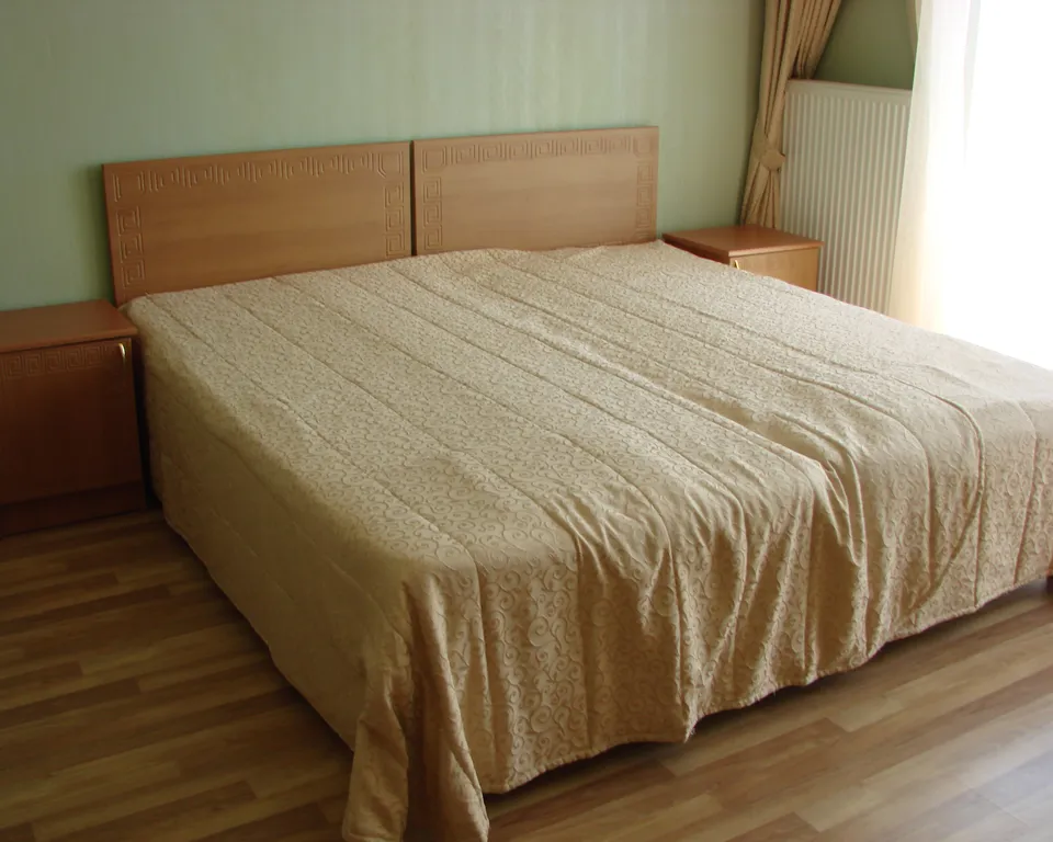 Квартира Комната — Анапа