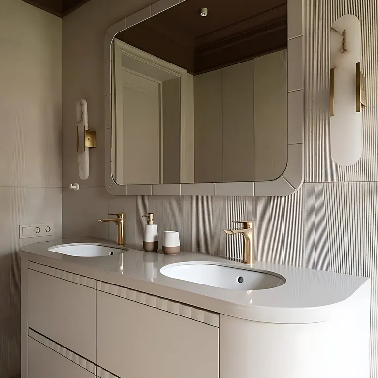 Вилла Афина