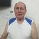 Николай