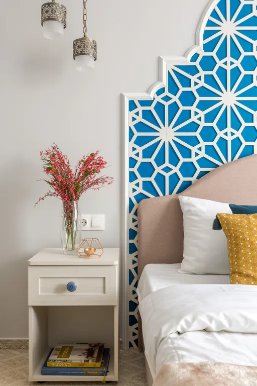 Апартаменты Кварт-Отель студия с сауной и джакузи Самарканд