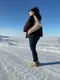 Наталья