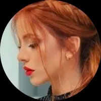 Валентина харитончик