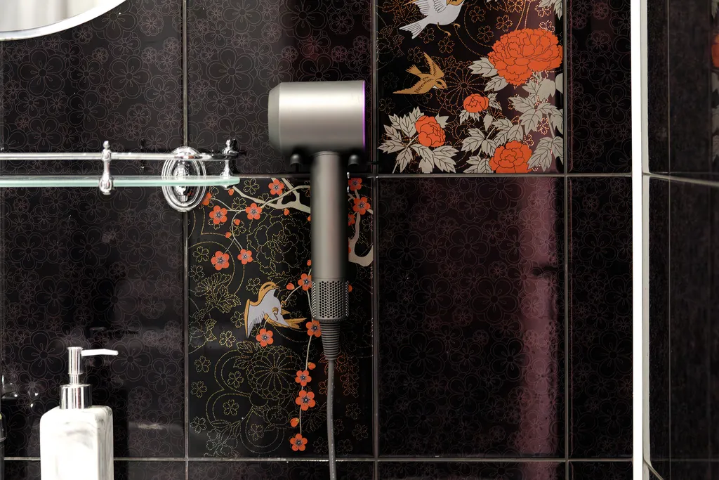 Квартира в центре с видом на Вознесенский собор